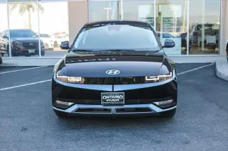 Hyundai IONIQ 5 2024 SEL 4dr Crossover de Ontario