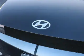 Hyundai IONIQ 5 2024 SEL 4dr Crossover de Ontario