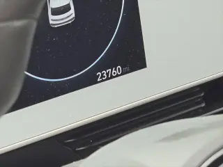 Hyundai IONIQ 5 2024 SEL 4dr Crossover