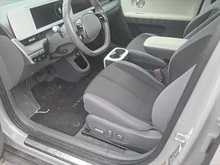 Hyundai IONIQ 5 2024 SEL 4dr Crossover