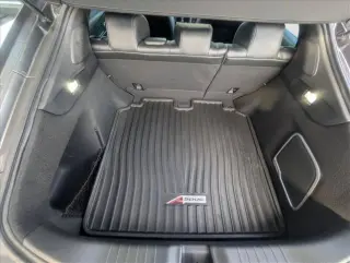 Acura Integra 2025 4 Liftback 6M con paquete de Tecnología y A-SPEC