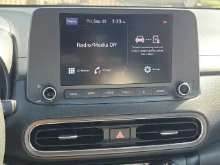 Hyundai KONA 2023 SEL 4dr Crossover