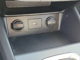 Hyundai KONA 2023 SEL 4dr Crossover