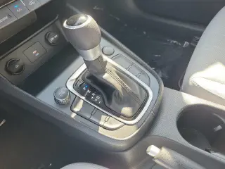 Hyundai KONA 2023 SEL 4dr Crossover