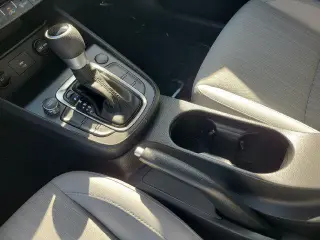 Hyundai KONA 2023 SEL 4dr Crossover