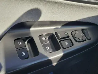Hyundai KONA 2023 SEL 4dr Crossover
