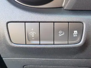 Hyundai KONA 2023 SEL 4dr Crossover