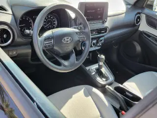 Hyundai KONA 2023 SEL 4dr Crossover