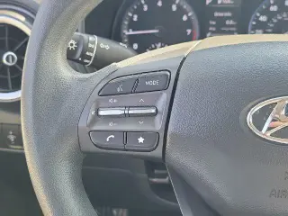Hyundai KONA 2023 SEL 4dr Crossover