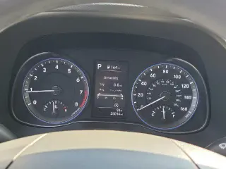 Hyundai KONA 2023 SEL 4dr Crossover
