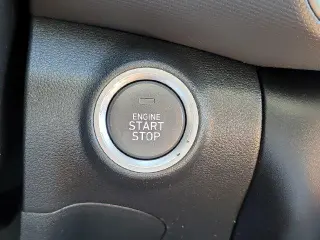 Hyundai KONA 2023 SEL 4dr Crossover