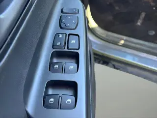 Hyundai KONA 2019 SEL 4dr Crossover