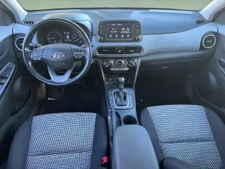 Hyundai KONA 2019 SEL 4dr Crossover
