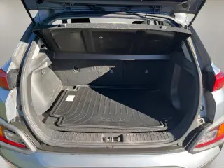 Hyundai KONA 2019 SEL 4dr Crossover