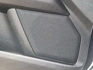 Ford Fusion 2015 SE 4p Sedan