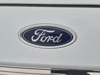 Ford Fusion 2015 SE 4p Sedan