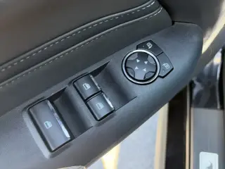 Ford Mustang 2025 EcoBoost Premium 2dr Convertible