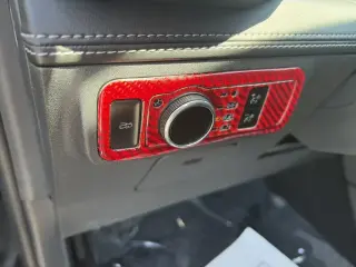 Ford Mustang 2025 EcoBoost Premium 2dr Convertible
