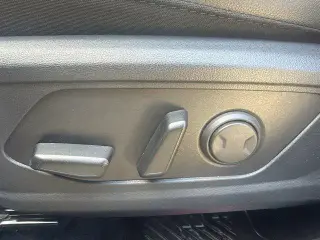 Hyundai TUCSON 2023 N Line 4dr SUV
