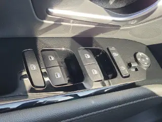 Hyundai TUCSON Híbrido 2024 AWD Limited 4dr SUV
