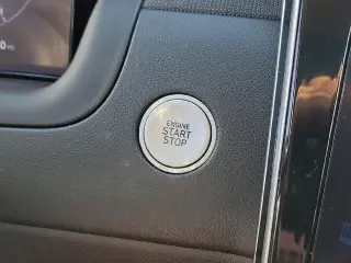 Hyundai TUCSON Híbrido 2024 AWD Limited 4dr SUV