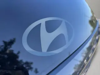 Hyundai TUCSON Híbrido 2025 AWD SEL Conveniencia 4p SUV
