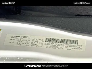 Jeep Wrangler Ilimitado 2013 4x4 Sahara 4p SUV