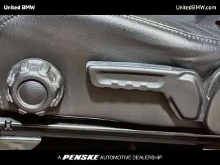 Jeep Wrangler Unlimited 2020 4x4 Rubicon 4dr SUV