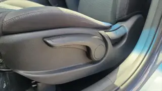 Hyundai TUCSON 2019 AWD SE 4p SUV
