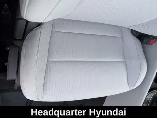 Hyundai KONA 2026 SEL Sport 4p SUV
