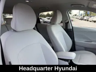 Hyundai KONA 2026 SEL Sport 4p SUV