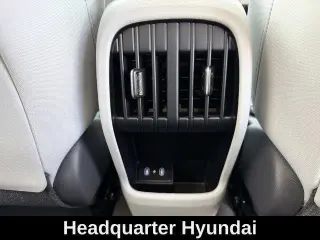 Hyundai KONA 2026 SEL Sport 4p SUV