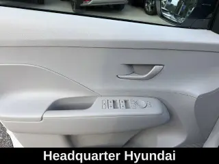 Hyundai KONA 2026 SEL Sport 4p SUV