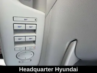 Hyundai KONA 2026 SEL Sport 4p SUV