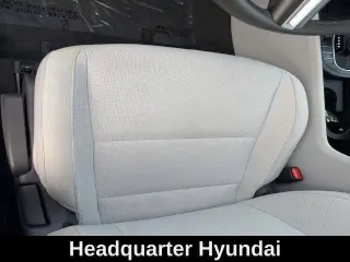 Hyundai KONA 2026 SEL Sport 4p SUV
