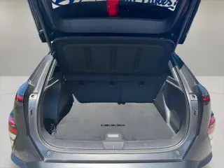 Hyundai KONA 2024 AWD Limited 4dr Crossover