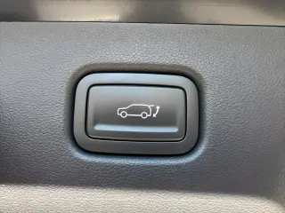 Hyundai KONA 2024 AWD Limited 4dr Crossover