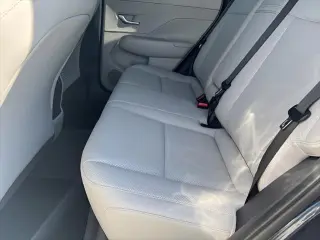 Hyundai KONA 2024 AWD Limited 4dr Crossover