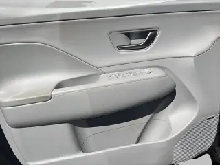 Hyundai KONA 2024 AWD Limited 4dr Crossover