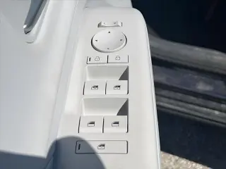 Hyundai KONA 2024 AWD Limited 4dr Crossover