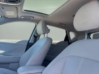 Hyundai KONA 2024 AWD Limited 4dr Crossover