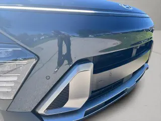 Hyundai KONA 2024 AWD Limited 4dr Crossover