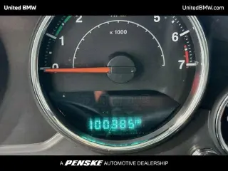 Jeep Wrangler Unlimited 2017 4x4 Sahara 4p SUV