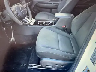 Hyundai KONA 2024 AWD SEL 4p Crossover