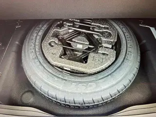 Hyundai KONA 2024 AWD SEL 4p Crossover