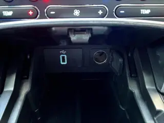 Ford Explorer 2018 4x4 Sport 4p SUV