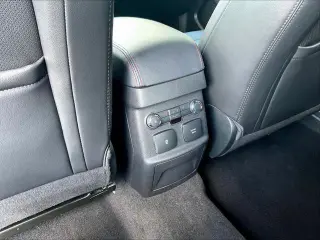 Ford Explorer 2018 4x4 Sport 4p SUV