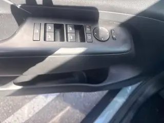 Hyundai KONA 2024 SE 4dr Crossover