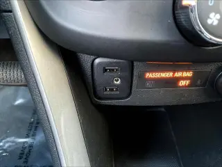 Chevrolet Trax 2021 LT 4p Crossover