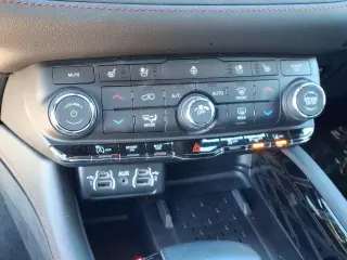 Dodge Durango 2025 AWD GT 4dr SUV